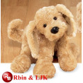 customized OEM design! plush toys 28cm Christmas toy for dog plush toy